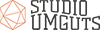 Studio Umguts Logo