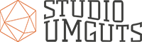 Studio Umguts Logo